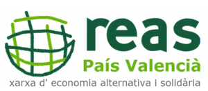 reaspv logo xarxa1