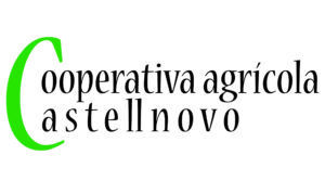 Logotipo cooperativa castellnovo