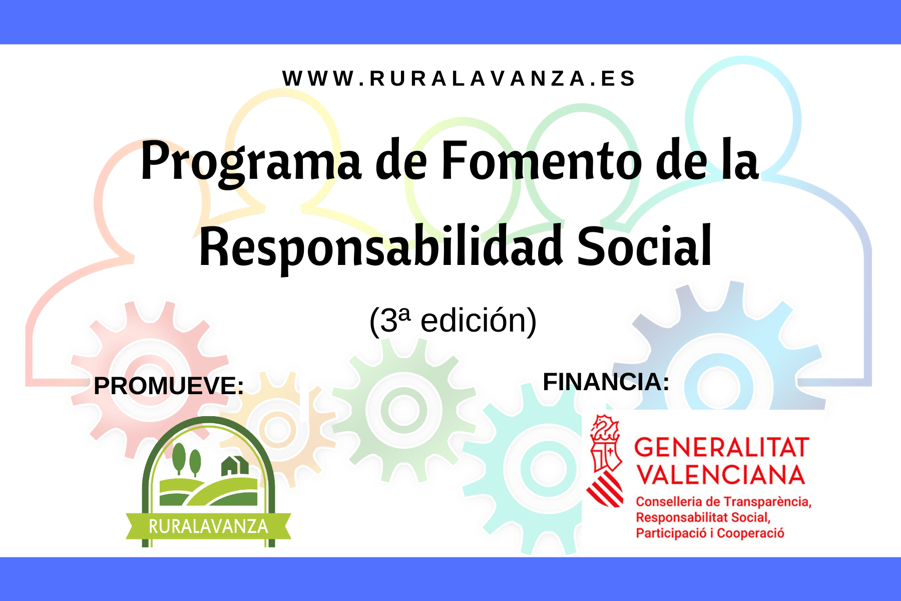 2020 Programa Resp Social 3 ed horiz