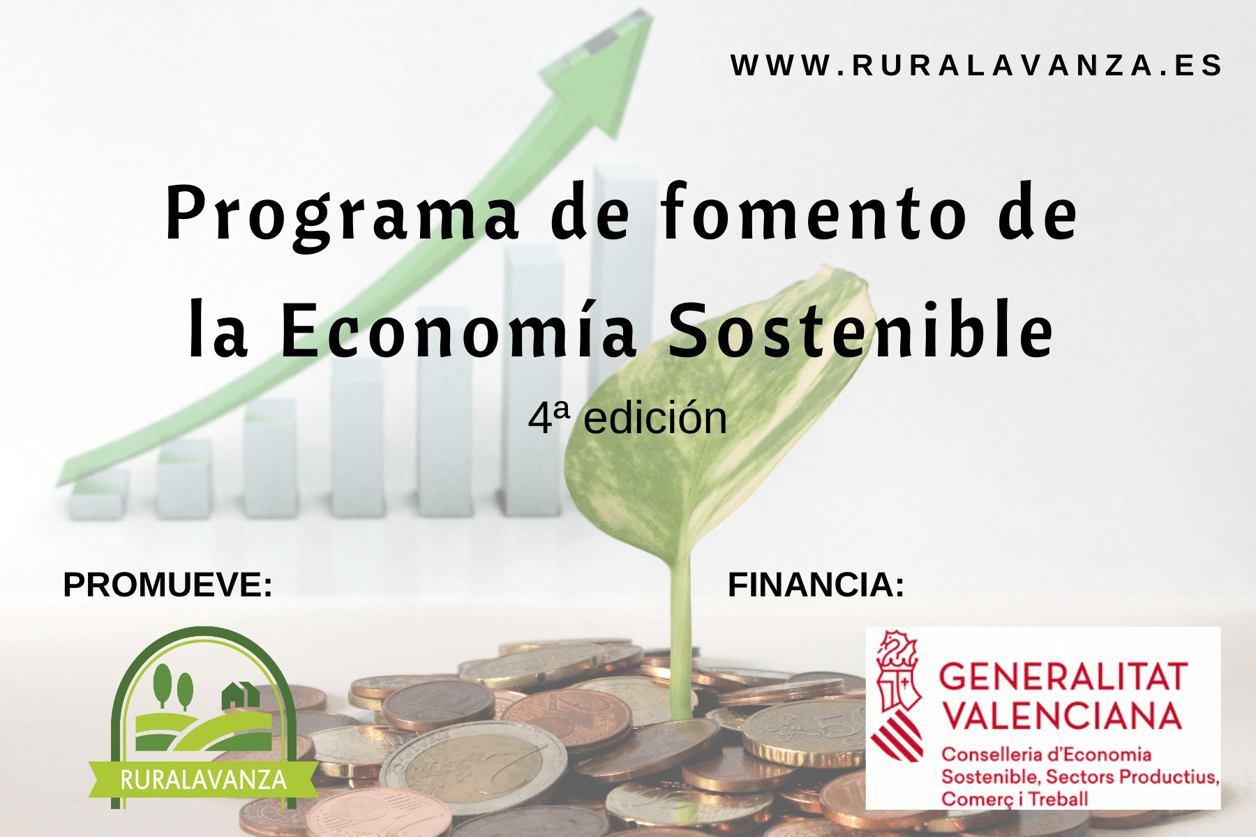 2021 Programa Econ Sostenible 4 ed
