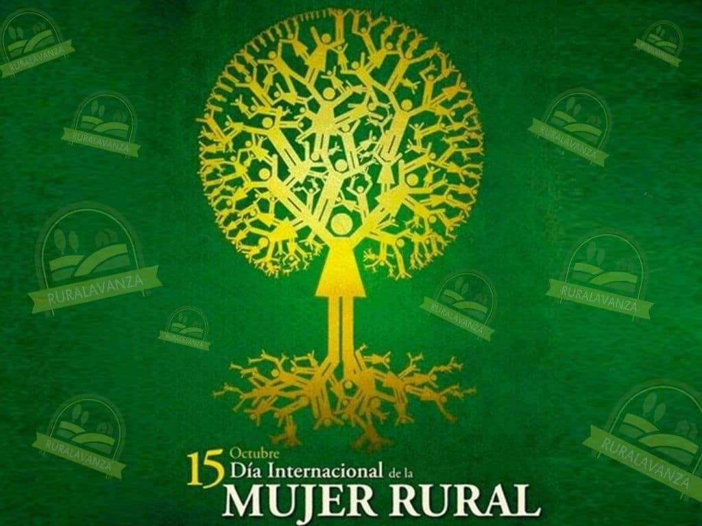 20201015 Dia mujer rural RA