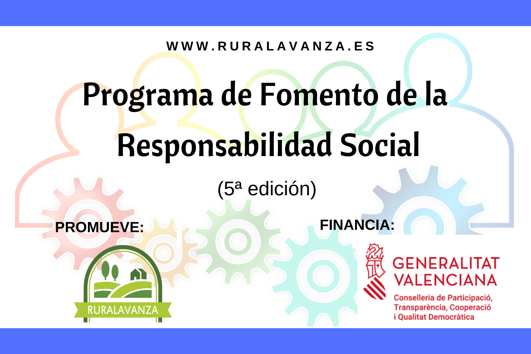 2022 Programa Resp Social 5
